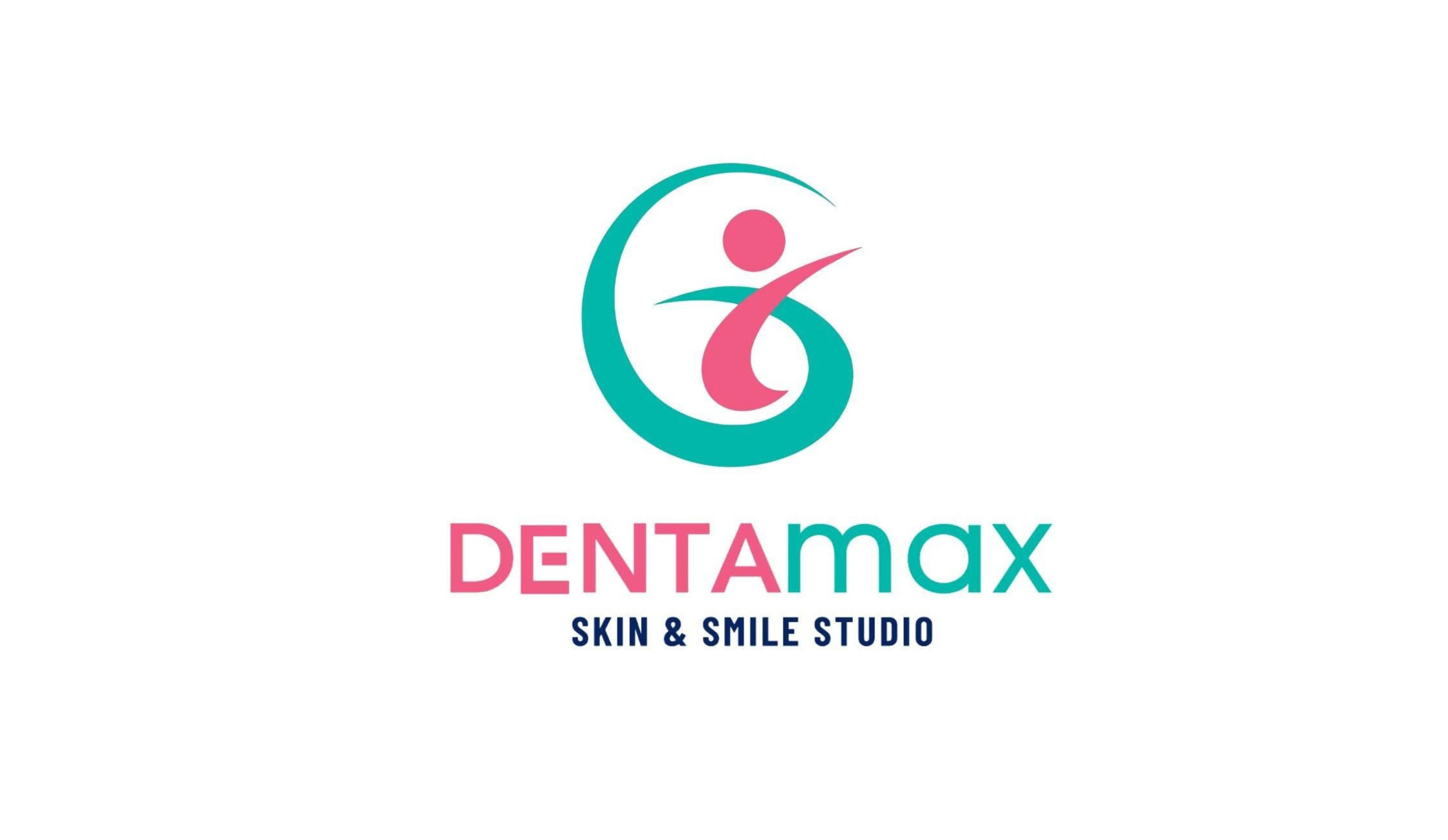 Siemens Healthineers – Diagnostic Equipment Partner UAE | Biowings Medical Equipments Trading